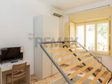 Appartamento in affitto a Catania CT