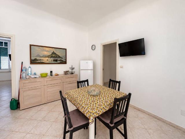 Appartamento in affitto a Catania CT