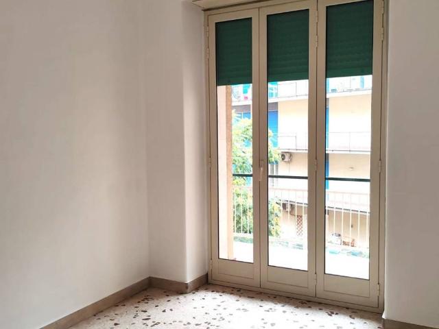 Appartamento in affitto a Catania CT