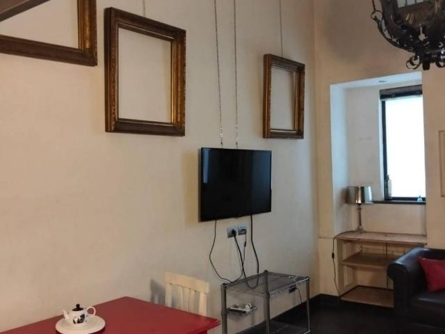 Appartamento in affitto a Catania CT