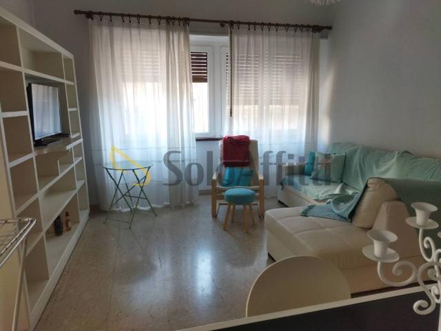 Appartamento in affitto a Catania CT