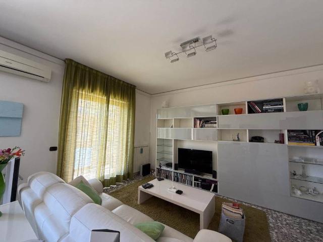 Appartamento in affitto a Catania CT
