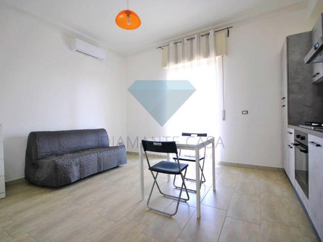 Appartamento in affitto a Catania CT