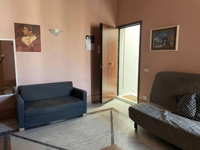Appartamento in affitto a Catania CT