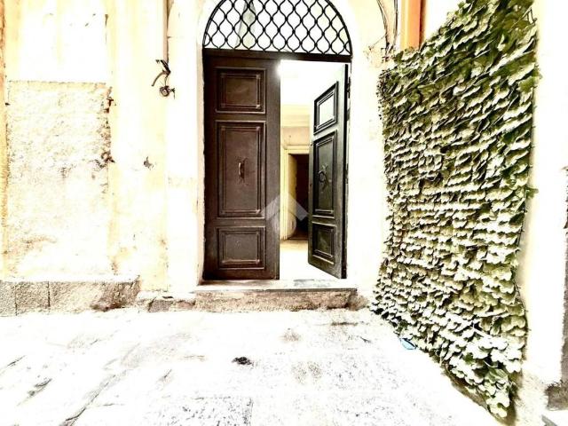 Appartamento in affitto a Catania CT