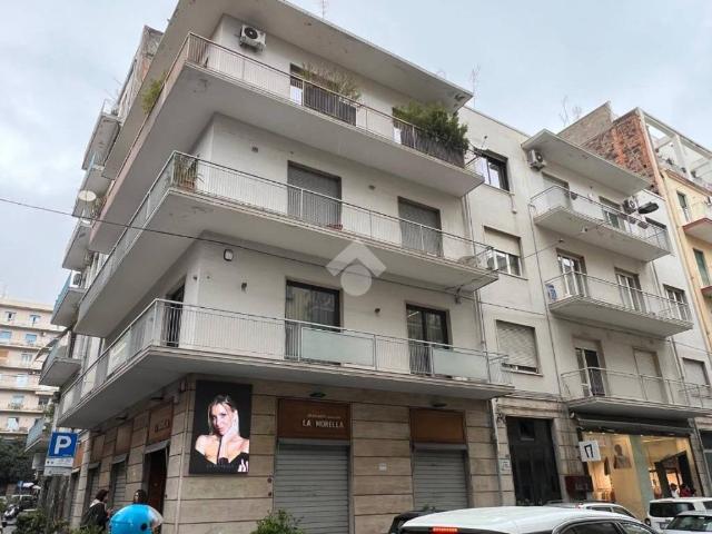Appartamento in affitto a Catania CT