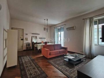 Appartamento in affitto a Catania CT