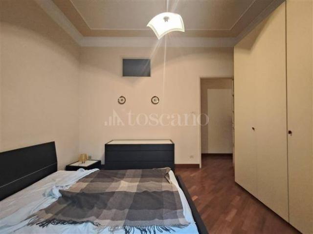 Appartamento in affitto a Catania CT
