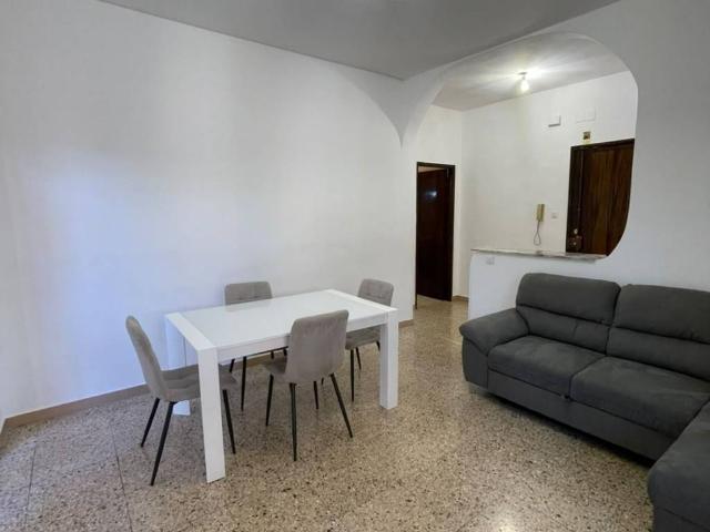 Appartamento in affitto a Catania CT