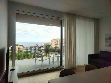 Appartamento in affitto a Catania CT