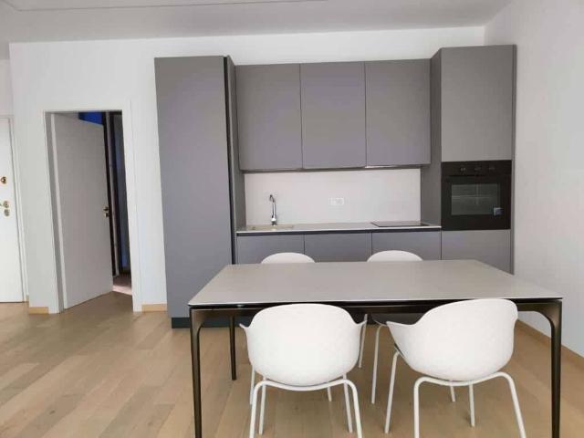 Appartamento in affitto a Catania CT
