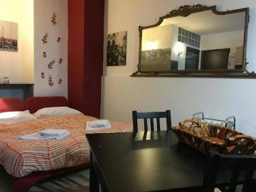 Appartamento in affitto a Catania CT