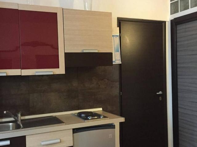 Appartamento in affitto a Catania CT