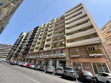 Appartamento in affitto a Catania CT