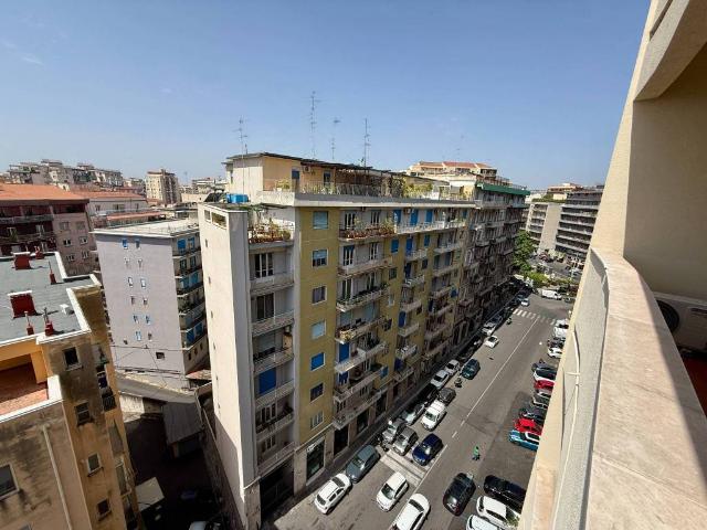 Appartamento in affitto a Catania CT