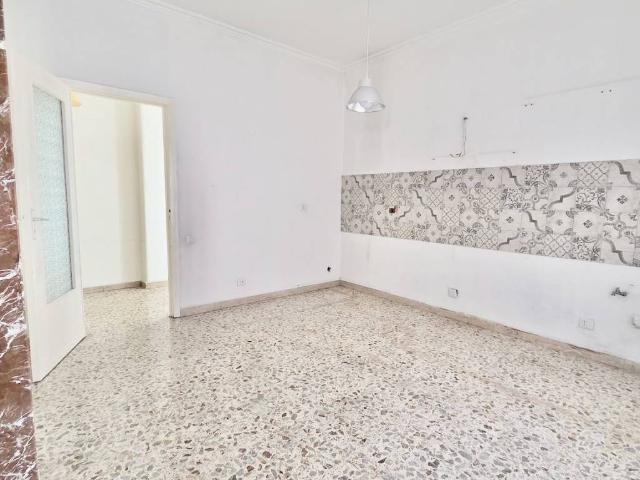 Appartamento in affitto a Catania CT