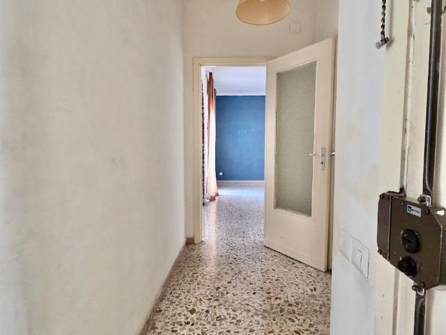 Appartamento in affitto a Catania CT