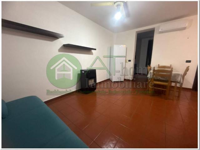 Appartamento in affitto a Catania CT