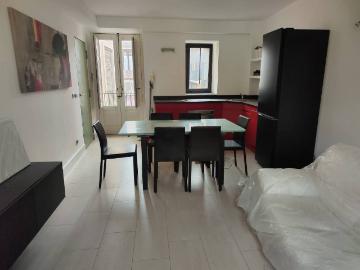 Appartamento in affitto a Catania CT