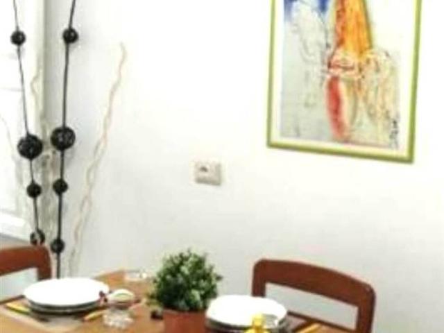 Appartamento in affitto a Catania CT