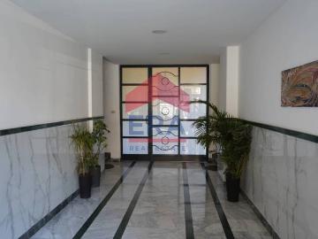 Appartamento in affitto a Catania CT
