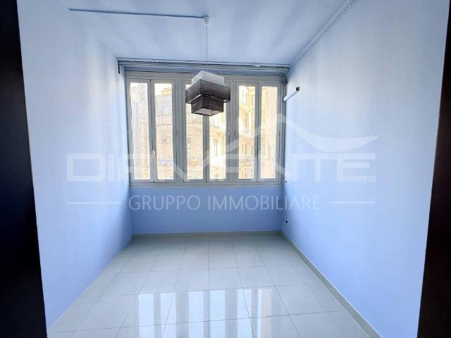Appartamento in affitto a Catania CT