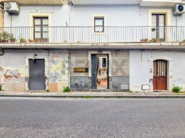 Appartamento in affitto a Catania CT