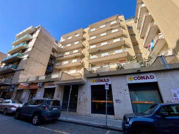 Appartamento in affitto a Catania CT