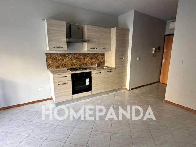 Appartamento in affitto a Catania CT