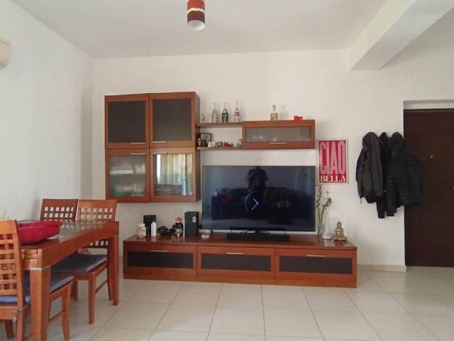 Appartamento in affitto a Catania CT