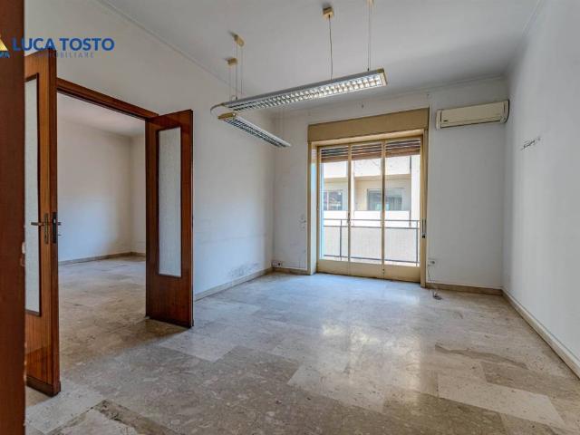 Appartamento in affitto a Catania CT