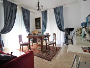 Appartamento in affitto a Catania CT