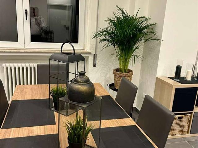 Appartamento in affitto a Catania CT