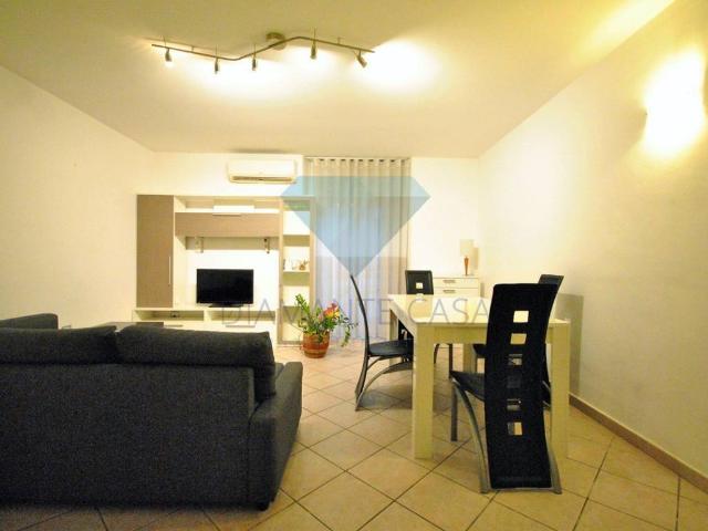 Appartamento in affitto a Catania CT