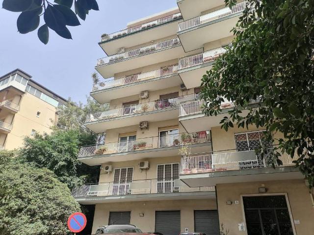 Appartamento in affitto a Catania CT