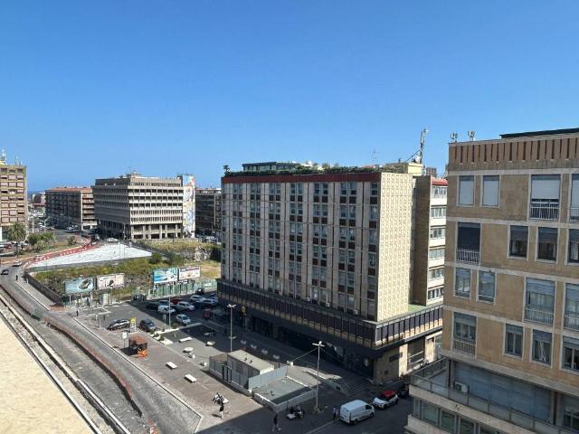 Appartamento in affitto a Catania CT