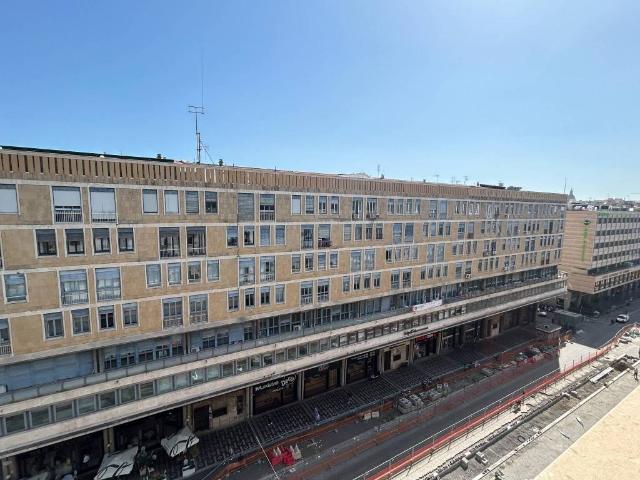 Appartamento in affitto a Catania CT
