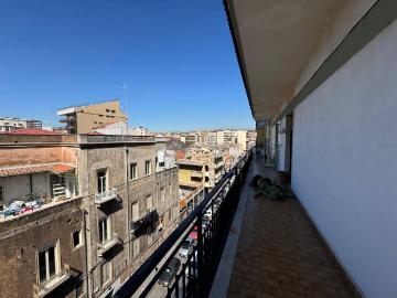 Appartamento in affitto a Catania CT