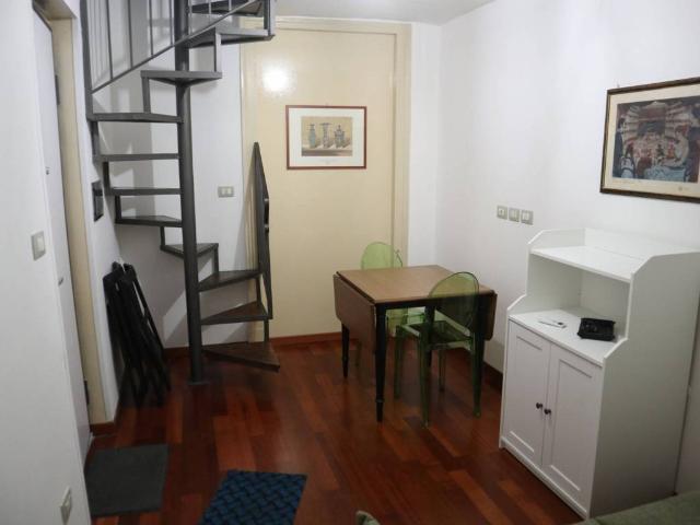 Appartamento in affitto a Catania CT