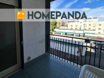 Corso Indipendenza Catania, Viale M Rapisardi Lavaggi, Catania, Catania Sicilia, Sicilia