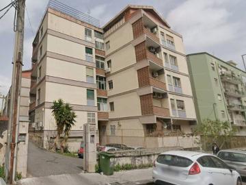 Appartamento in affitto a Catania CT