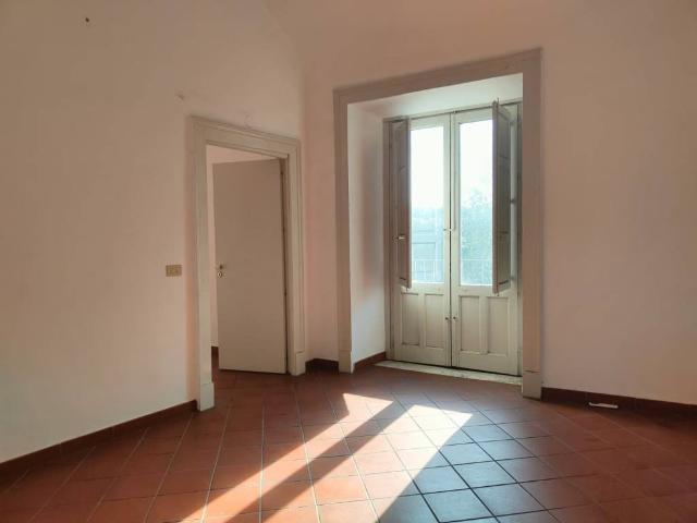 Appartamento in affitto a Catania CT