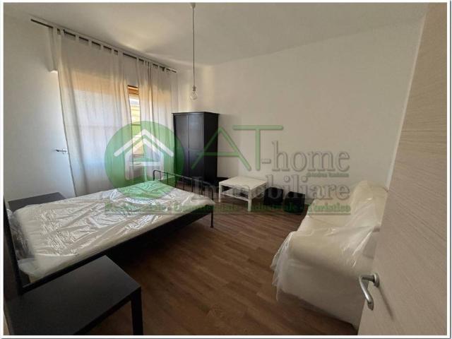 Appartamento in affitto a Catania CT