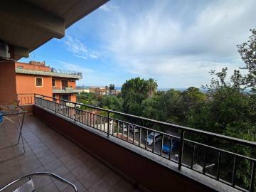 Cibali, Catania, Catania Sicilia, Sicilia