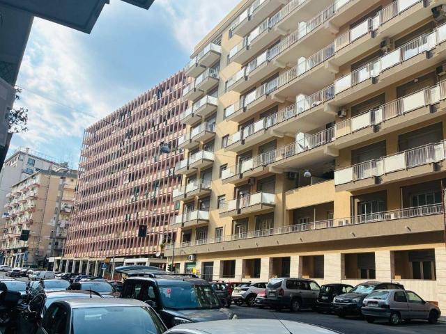 Appartamento in affitto a Catania CT