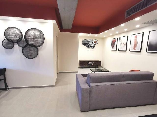 Appartamento in affitto a Catania CT