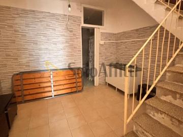 Appartamento in affitto a Catania CT