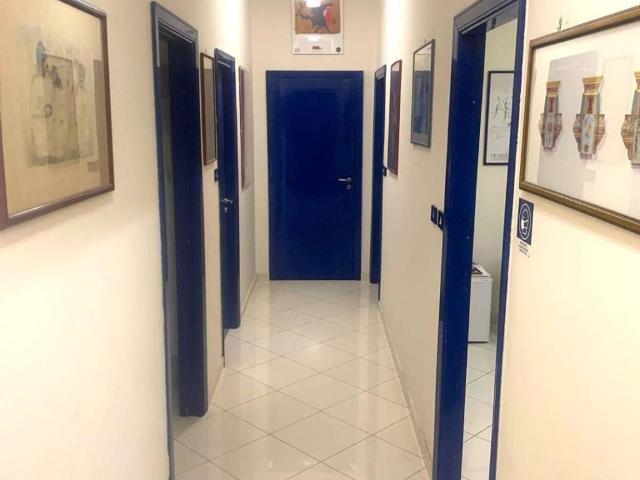 Appartamento in affitto a Catania CT