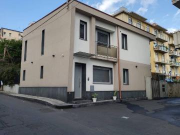 Cibali, Catania, Catania Sicilia, Sicilia