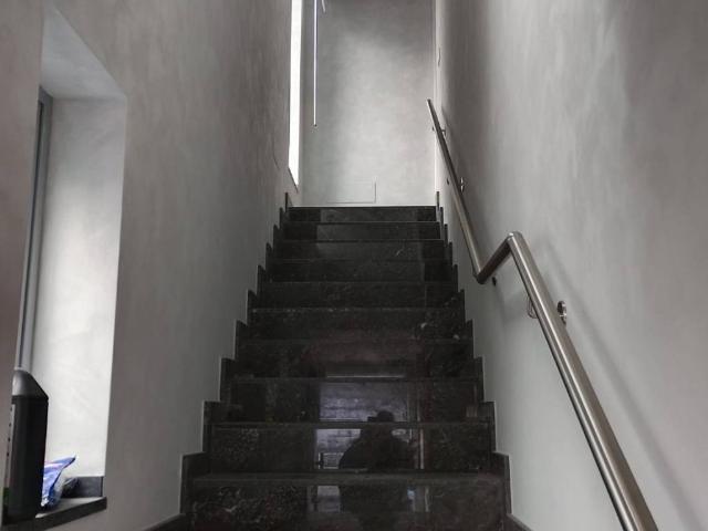 Appartamento in affitto a Catania CT